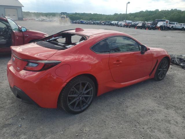 Vin: jf1zdbe13p9702883, lot: 56306465, subaru brz limited 20233