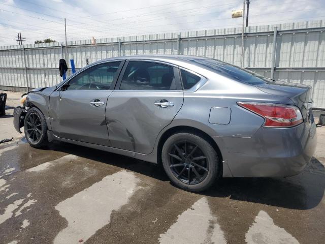 Vin: 1n4al3ap2fc461254, lot: 57521685, nissan altima 2.5 20152