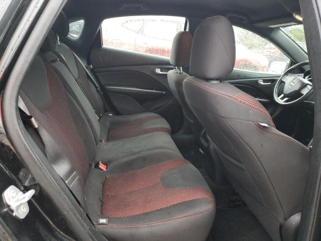2015 DODGE DART 1C3CDFBB2FD345524