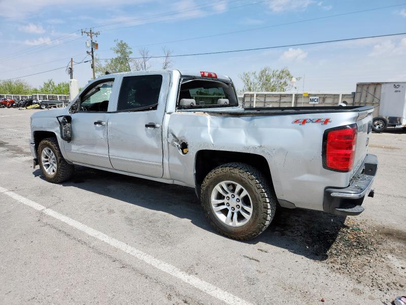 Vin: 3gcukrec6fg177322, lot: 58984355, chevrolet all models k1500 lt 20152