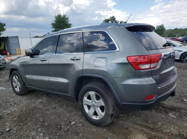 Vin: 1j4rr4gg2bc680759, lot: 55906825, jeep grand cher laredo 20112