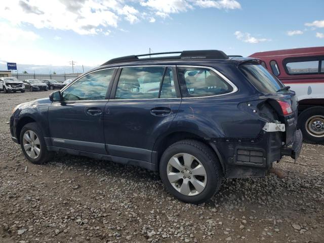 Vin: 4s4brbac0c3289754, lot: 56303665, subaru outback 2.5i 20122