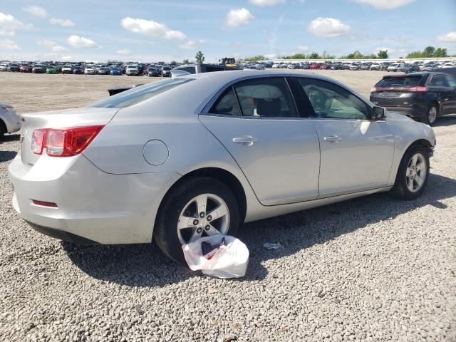 Vin: 1g11c5sl2fu130422, lot: 55988425, chevrolet malibu 1lt 20153