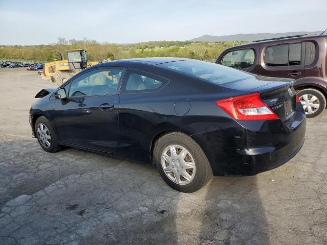 Vin: 2hgfg3b53dh516775, lot: 54717625, honda civic lx 20132