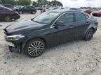 2021 BMW 228XI - WBA73AK07M7H22488