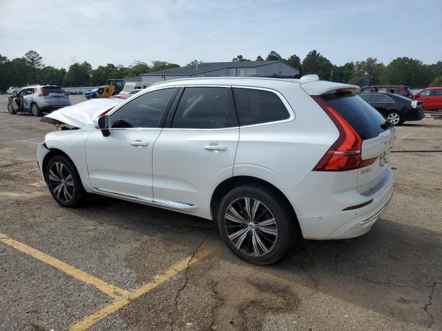 2023 VOLVO XC60 PLUS YV4L12DN5P1240268