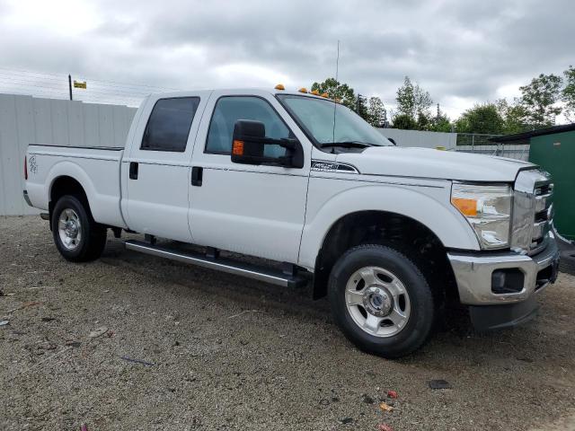 Vin: 1ft7w2b64gea20405, lot: 52425715, ford f250 super duty 20164