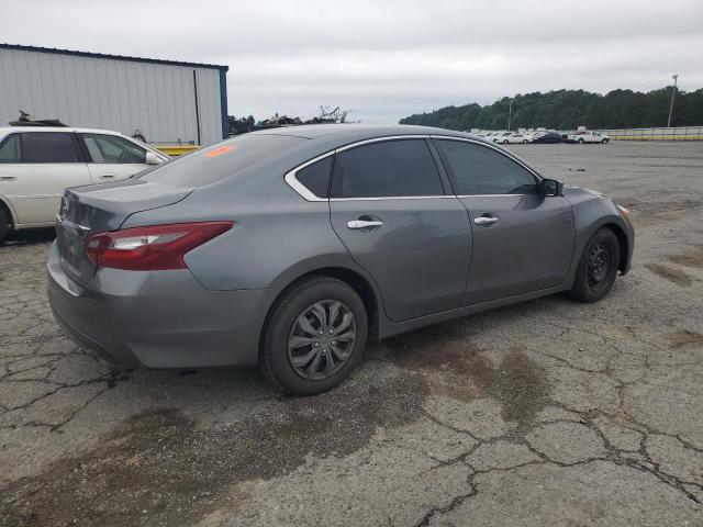 Vin: 1n4al3ap3jc227326, lot: 55989705, nissan altima 2.5 20183
