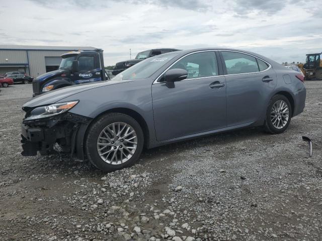 Vin: 58abk1gg8gu035534, lot: 55646615, lexus es350 350 2016 img_1