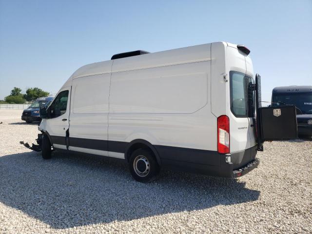 Vin: 1ftbw3x85mka89109, lot: 56777475, ford transit t-350 20212