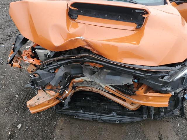 2022 SUBARU WRX PREMIU JF1VBAF64N9021251