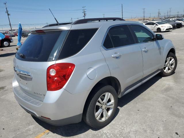 Vin: 2gnalpec6b1189548, lot: 57869345, chevrolet equinox lt 20113