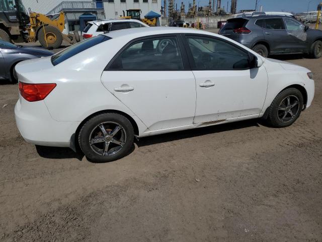 Vin: knaft4a21c5637301, lot: 55395925, kia forte lx 20123