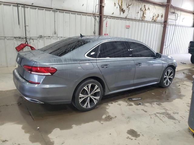 Vin: 1vwsa7a34mc010023, lot: 55831605, volkswagen passat se 20213