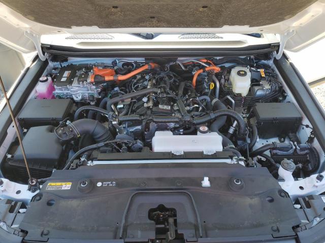 2025 TOYOTA LAND CRUIS JTEABFAJ1S5014225