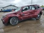 2019 JEEP GRAND CHER - 1C4RJFBGXKC782777