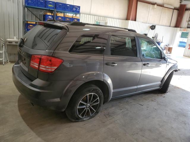 Vin: 3c4pdcab9jt352664, lot: 56075435, dodge journey se 20183
