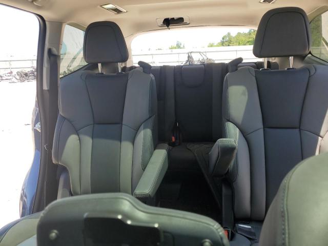 2022 SUBARU ASCENT ONY 4S4WMAJD9N3467358