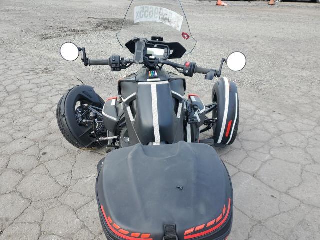 2023 CAN-AM RYKER SPOR 3JB2JEG4XPJ004113