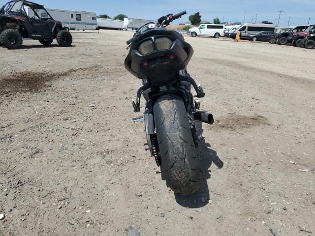 2013 YAMAHA FZ8 N - JYARN27E1DA003815