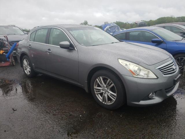 Vin: jn1cv6ar2bm407539, lot: 55301965, infiniti g37 20114