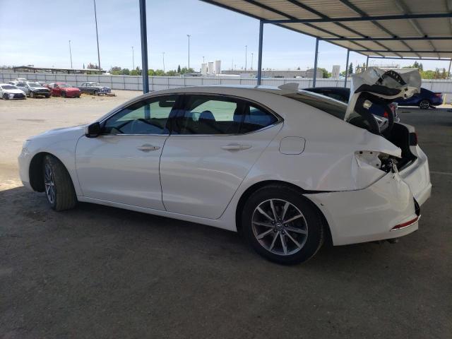 Vin: 19uub1f54la015251, lot: 56820025, acura tlx technology 20202