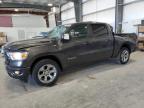 2021 RAM 1500 BIG H - 1C6SRFFT2MN634011