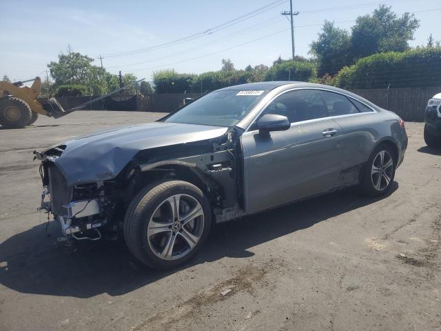 Vin: wdd1j6fb2jf018792, lot: 57358075, mercedes-benz e-class 400 2018 img_1