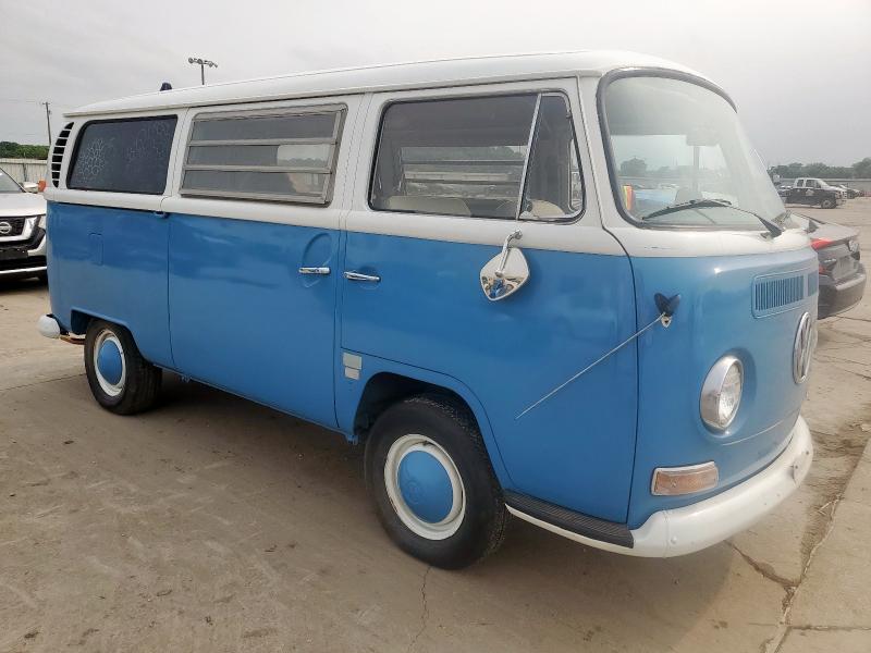 Vin: 239206000, lot: 57071685, volkswagen all models 19694
