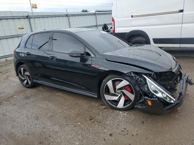 Vin: wvwga7cd5rw220683, lot: 56720405, volkswagen gti s 20244