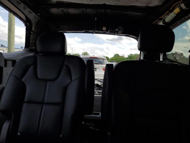 2022 KIA TELLURIDE - 5XYP3DHC3NG215109