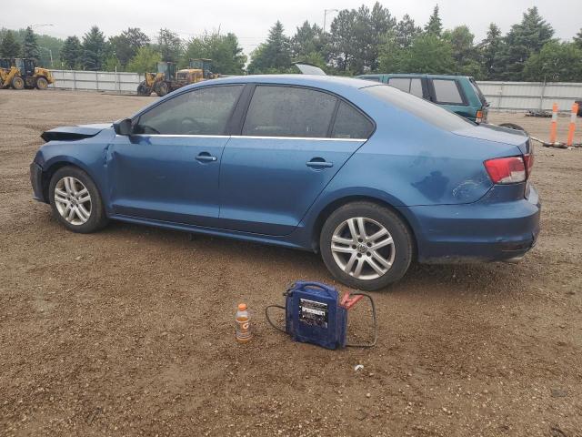 Vin: 3vw2b7aj1hm244202, lot: 57608265, volkswagen jetta s 20172