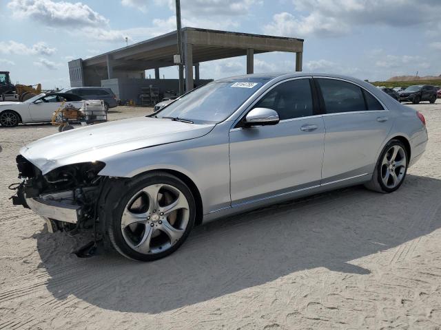 Vin: wddug8cb2fa163119, lot: 58164755, mercedes-benz s-class 550 2015 img_1