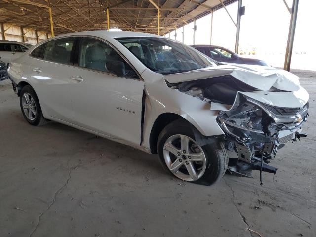 Vin: 1g1zc5st1rf121982, lot: 56716045, chevrolet malibu ls 20244
