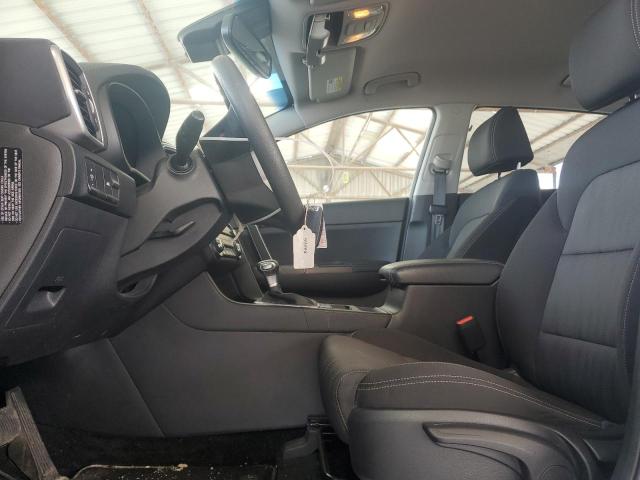 2020 KIA SPORTAGE L - KNDPMCAC1L7803277