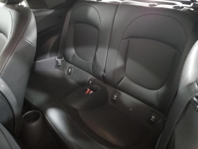 2019 MINI COOPER WMWWG5C56K3D01870