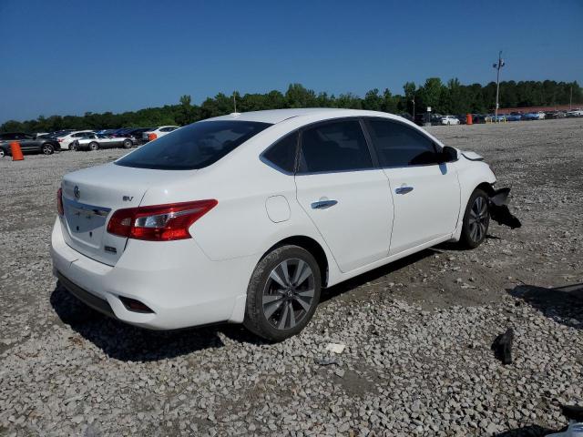 Vin: 3n1ab7ap6ky303413, lot: 56290375, nissan sentra s 20193
