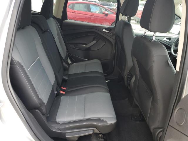2015 FORD ESCAPE SE - 1FMCU9GX3FUC18777