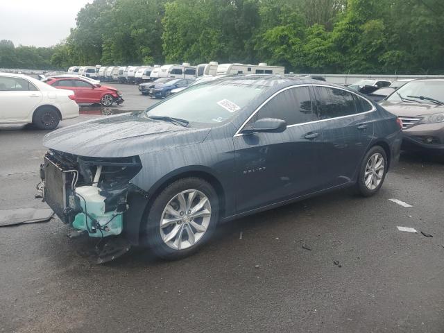 Vin: 1g1zd5st4kf156079, lot: 58569705, chevrolet malibu lt 2019 img_1