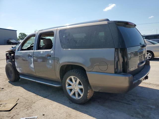 Vin: 1gks2mef4er166214, lot: 56382185, gmc yukon denali 20142