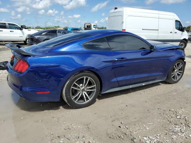 2016 FORD MUSTANG 1FA6P8TH8G5251700