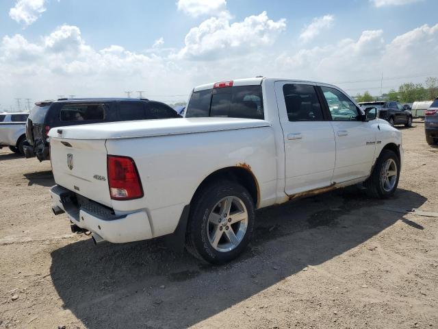 Vin: 1d7rv1ctxas165523, lot: 56001795, dodge all models 20103