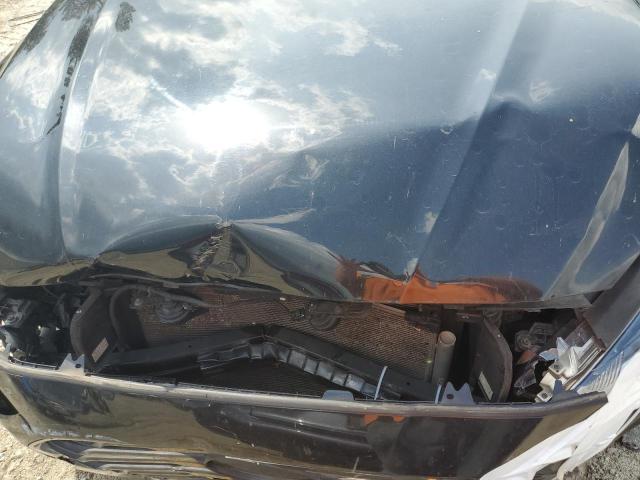 2018 HYUNDAI SONATA SE 5NPE24AF1JH621021