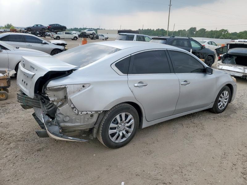 Vin: 1n4al3ap7fc263074, lot: 57271755, nissan altima 2.5 20153