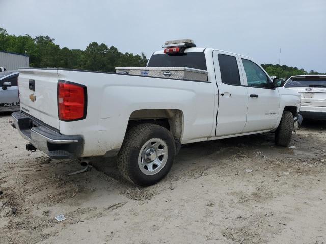 Vin: 1gcrcpeh3fz388609, lot: 58393755, chevrolet all models c1500 20153