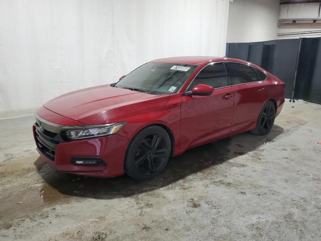 Vin: 1hgcv1f36ja154425, lot: 57438985, honda accord sport 2018 img_1