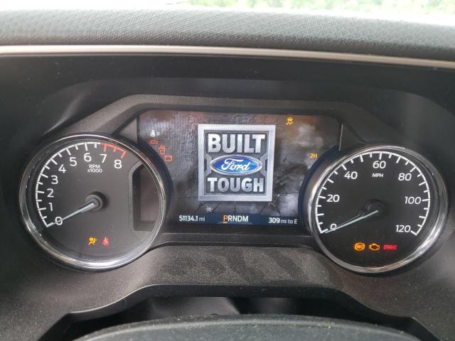 2021 FORD F 150 1FTFW1E51MKD93701