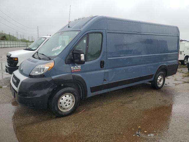 Vin: 3c6urvjg2ke561771, lot: 56387625, ram all models 3500 high 2019 img_1