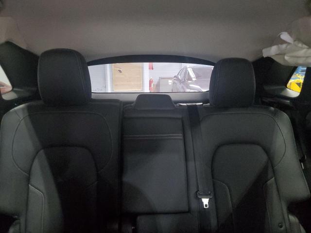 2024 VINFAST TRADING AND PRODU VF 8 ECO - RLLV1AEB0RH004864