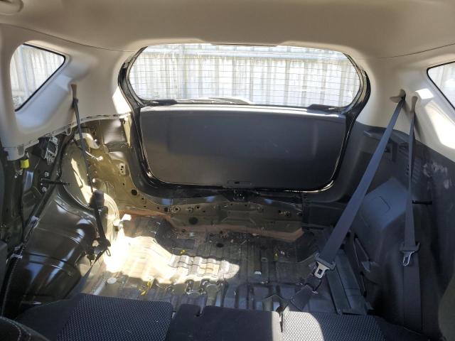 2015 NISSAN VERSA NOTE - 3N1CE2CPXFL447355